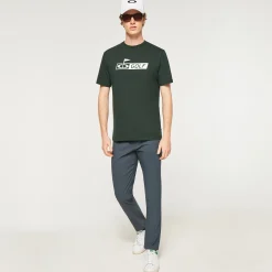 Golf Flag T<Oakley Cheap