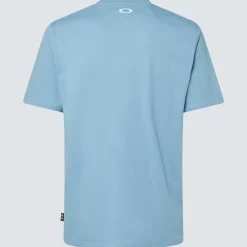 Golf Mind Tee<Oakley Online