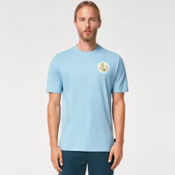 Golf Mind Tee<Oakley Online