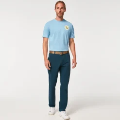 Golf Mind Tee<Oakley Online