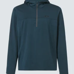 Gravity Range Hdy<Oakley Flash Sale