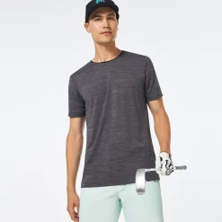 Gravity Range Tee<Oakley Best
