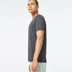 Gravity Range Tee<Oakley Best
