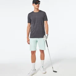 Gravity Range Tee<Oakley Best