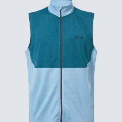 Gravity Range Vest<Oakley Shop
