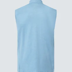 Gravity Range Vest<Oakley Shop