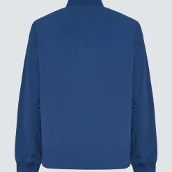 Grid Jacket<Oakley Sale