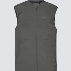 Grid Vest<Oakley Best Sale