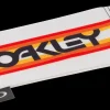 ® Grips Microbag<Oakley Flash Sale