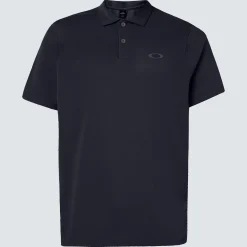 Icon Tn Protect Rc Polo I<Oakley Hot