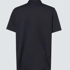 Icon Tn Protect Rc Polo I<Oakley Hot