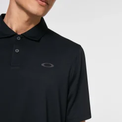 Icon Tn Protect Rc Polo I<Oakley Hot