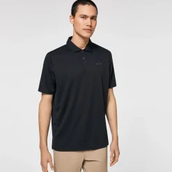 Icon Tn Protect Rc Polo I<Oakley Hot