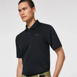Icon Tn Protect Rc Polo I<Oakley Hot