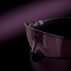 Kato<Oakley Best Sale