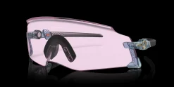 Kato Discover Collection<Oakley Online