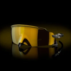 Kato Patrick Mahomes Ii Collection<Oakley Hot