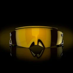 Kato Patrick Mahomes Ii Collection<Oakley Hot