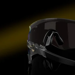 Kato Patrick Mahomes Ii Collection<Oakley Hot