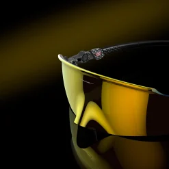 Kato Patrick Mahomes Ii Collection<Oakley Hot