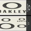 ® Large Sticker Pack<Oakley Hot