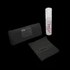 ® Lens Cleaning Kit<Oakley Outlet