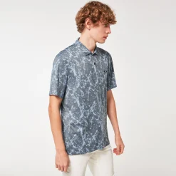 Marble Jaquard<Oakley Outlet