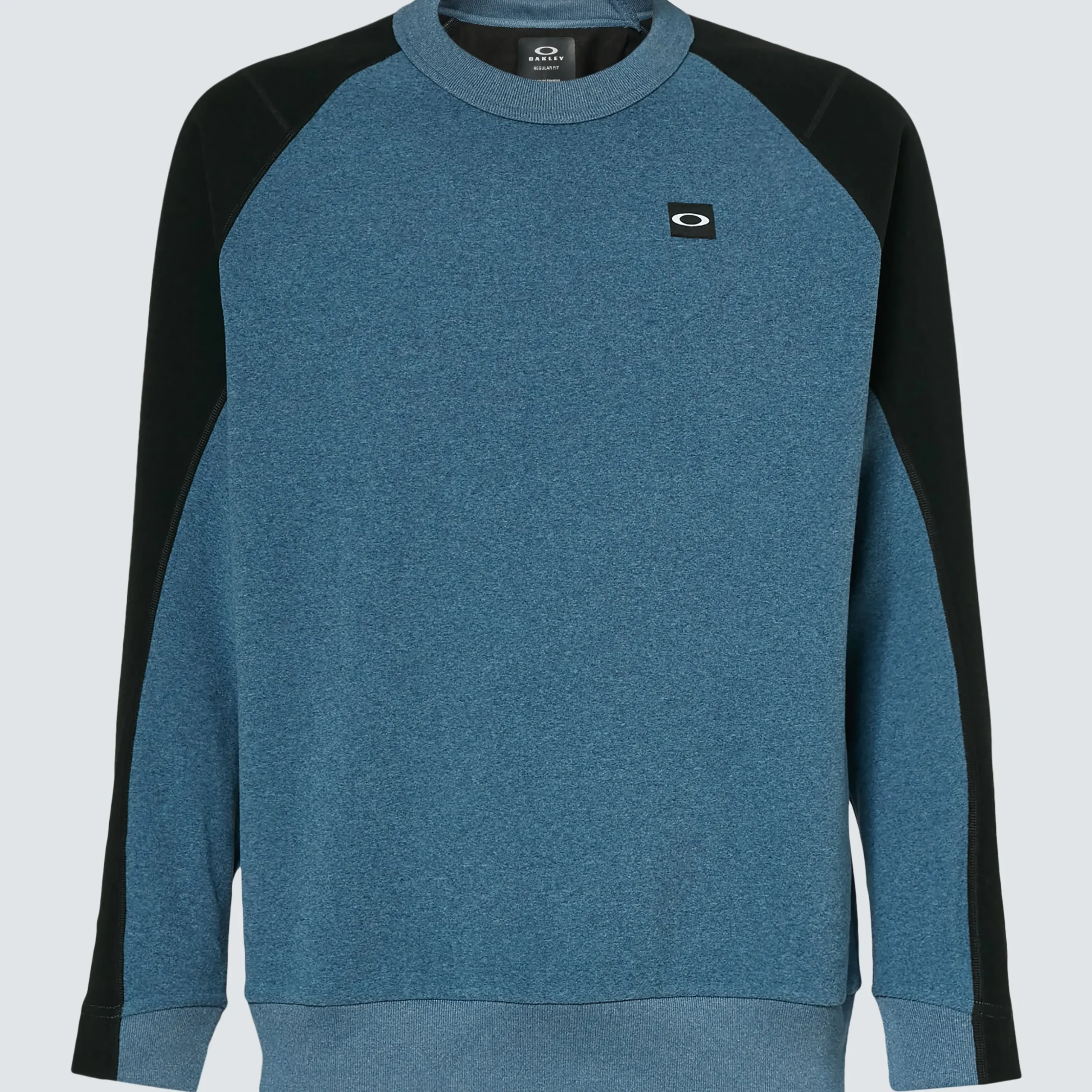 Micro Range Rc Crew<Oakley Store