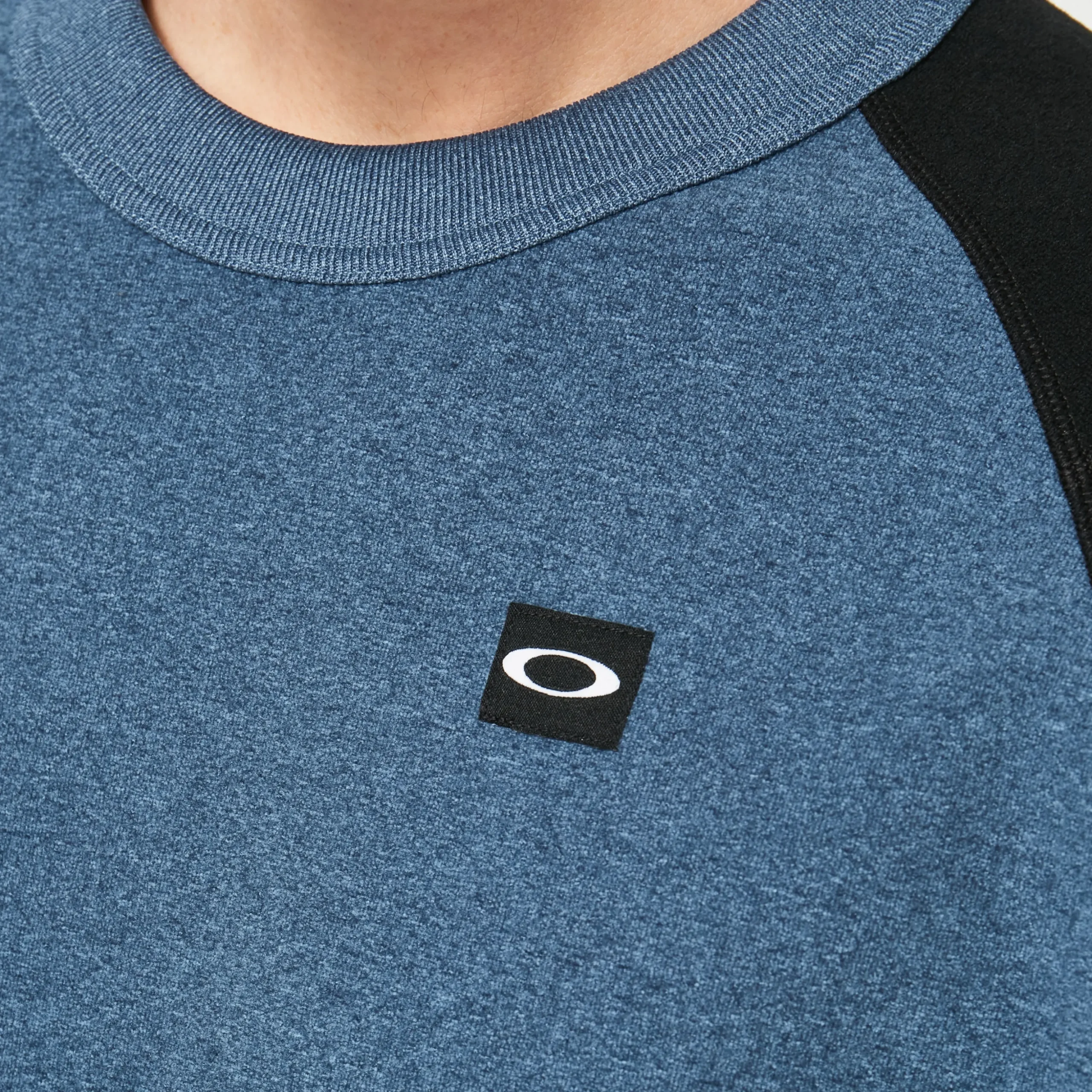 Micro Range Rc Crew<Oakley Store