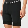 Mtb Inner Short<Oakley New