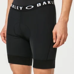 Mtb Inner Short<Oakley New
