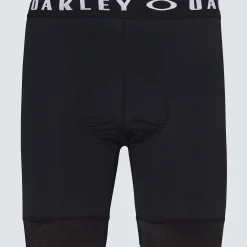 Mtb Inner Short<Oakley New