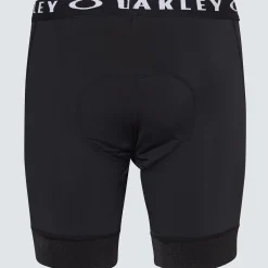 Mtb Inner Short<Oakley New