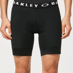 Mtb Inner Short<Oakley New