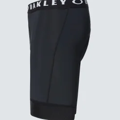 Mtb Inner Short<Oakley New