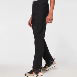 Perf 5 Utility Pant<Oakley Store