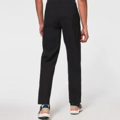 Perf 5 Utility Pant<Oakley Store