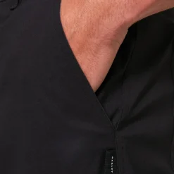 Perf 5 Utility Pant<Oakley Store