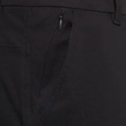 Perf 5 Utility Pant<Oakley Store