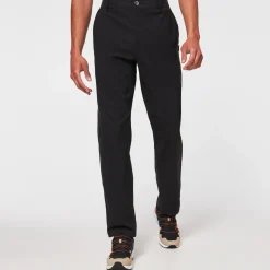 Perf 5 Utility Pant<Oakley Store