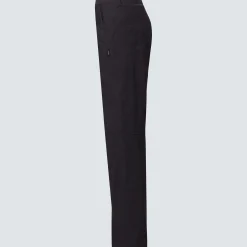 Perf 5 Utility Pant<Oakley Store