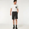 Perf 5 Utility Short<Oakley Shop