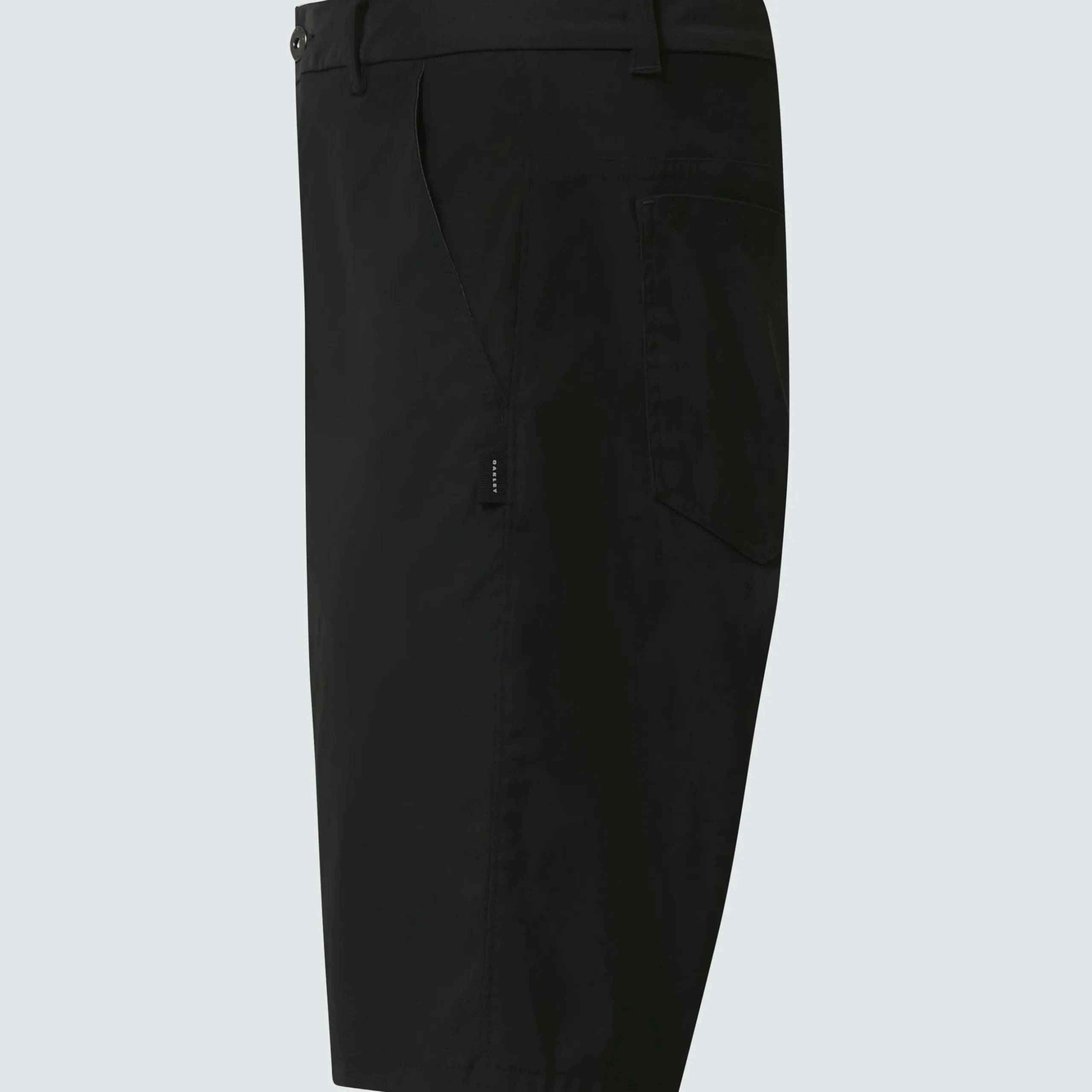 Perf 5 Utility Short<Oakley Shop