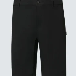 Perf 5 Utility Short<Oakley Shop