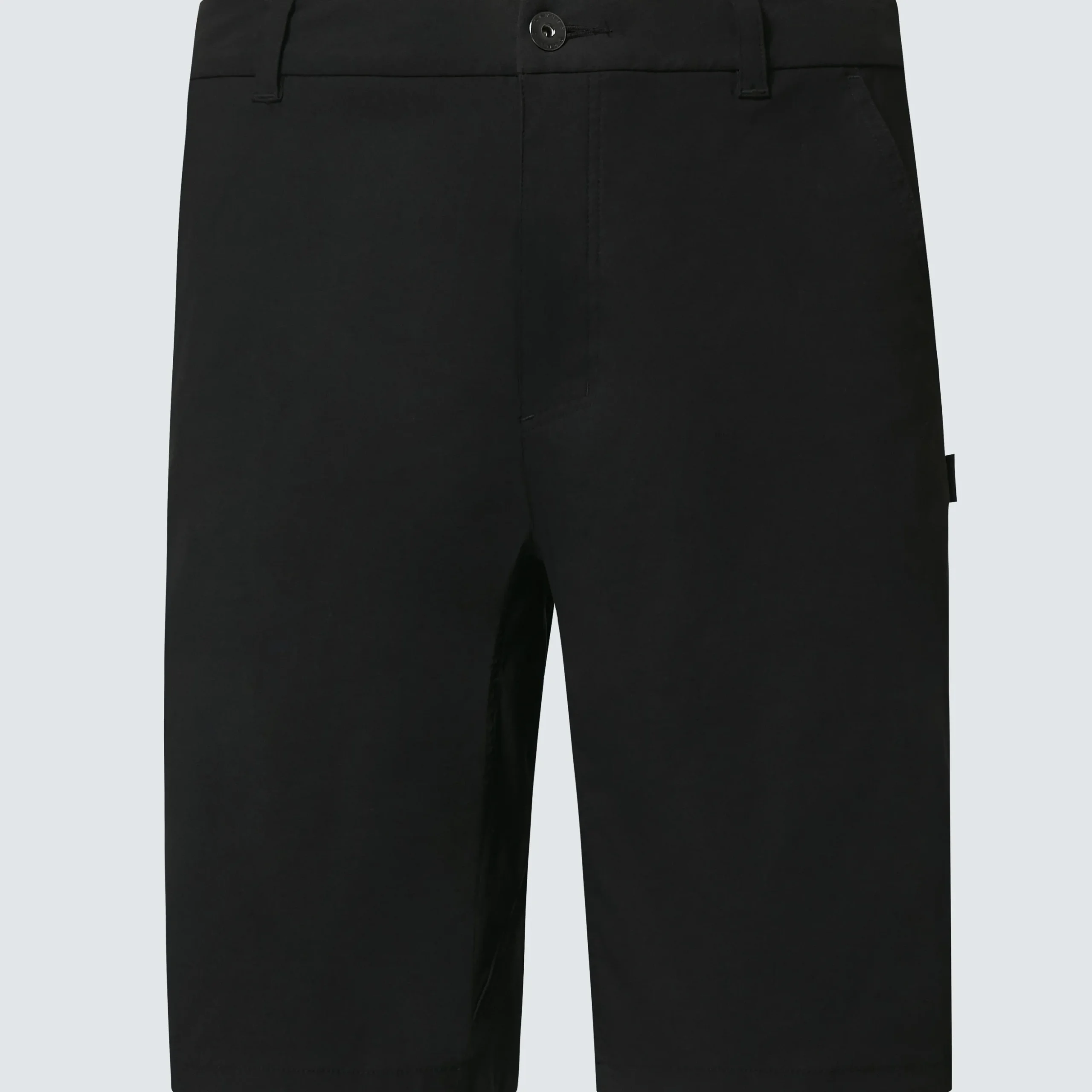 Perf 5 Utility Short<Oakley Shop