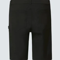 Perf 5 Utility Short<Oakley Shop