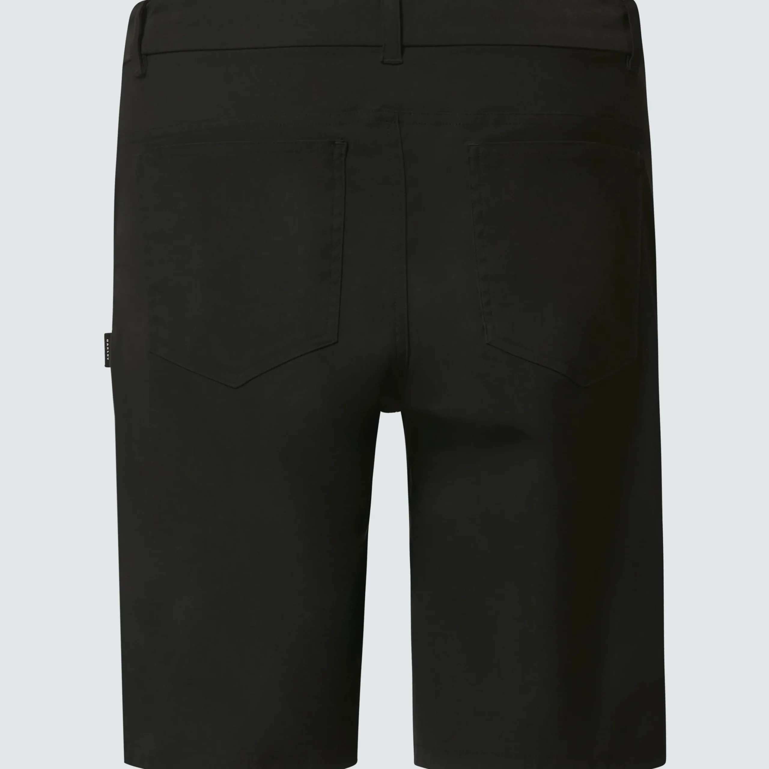 Perf 5 Utility Short<Oakley Shop