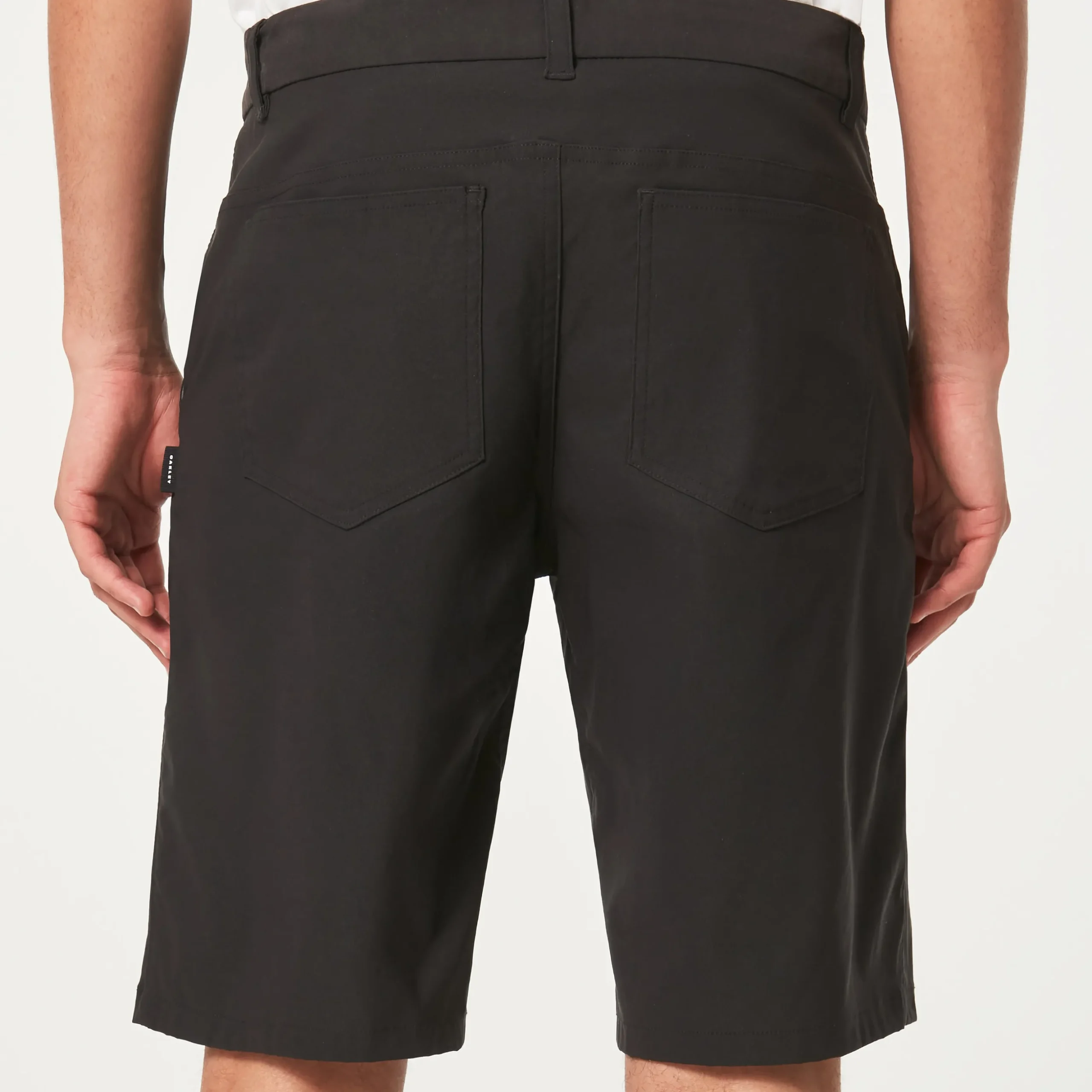 Perf 5 Utility Short<Oakley Shop