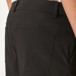 Perf 5 Utility Short<Oakley Shop