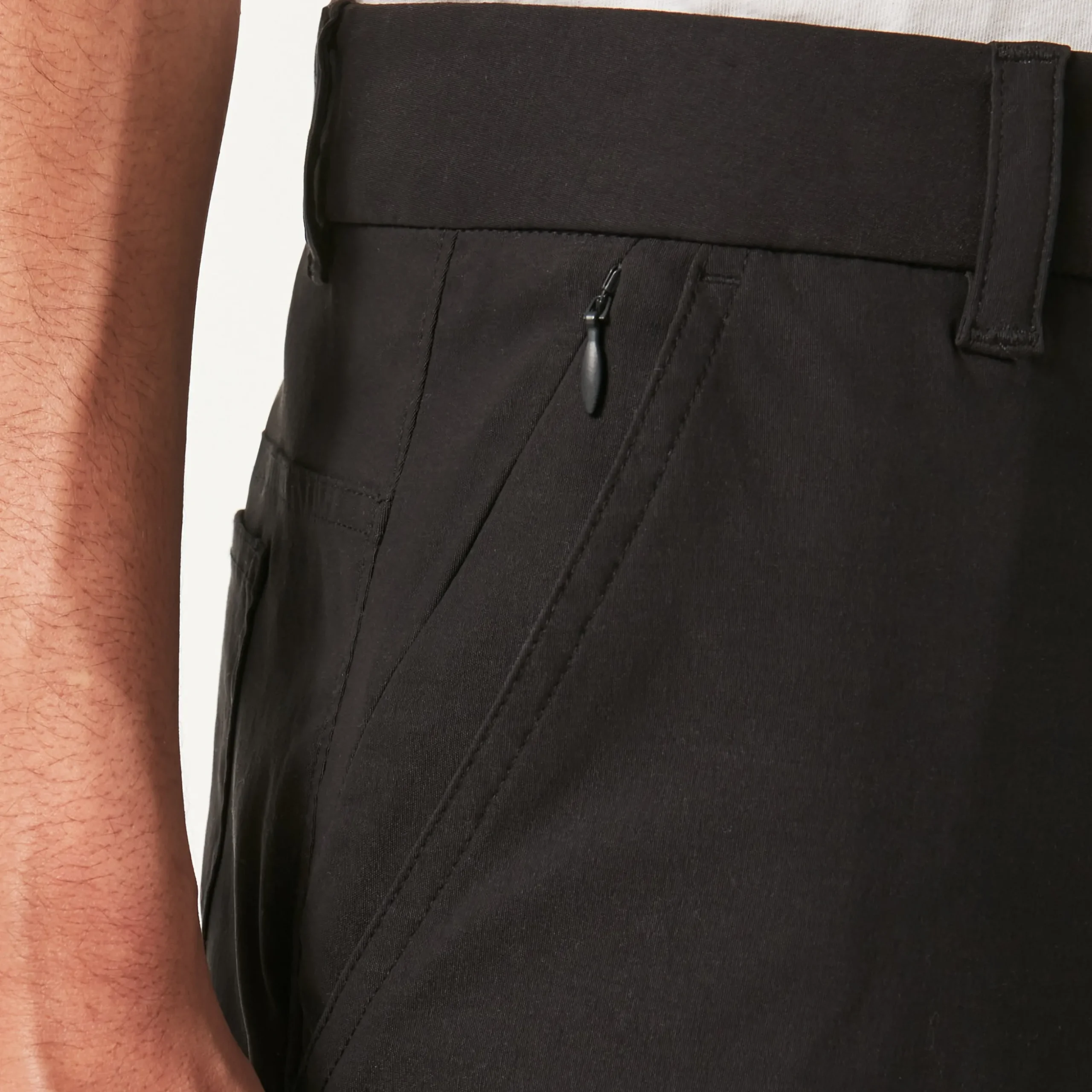 Perf 5 Utility Short<Oakley Shop